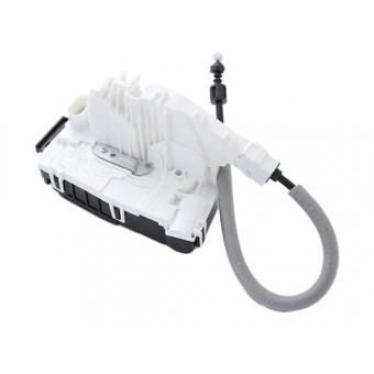 Kapı Kilidi W204 X204 W212 C207 Ön Sağ